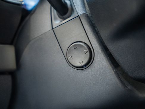 Used 2023 Ford F150 Lariat w/ Equipment Group 502A High image 48