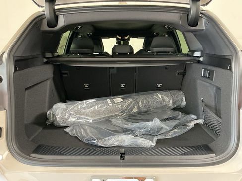 New 2026 BMW X3 xDrive30 AWD/4WD image 11
