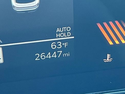 Used 2025 Kia K4 LXS image 41