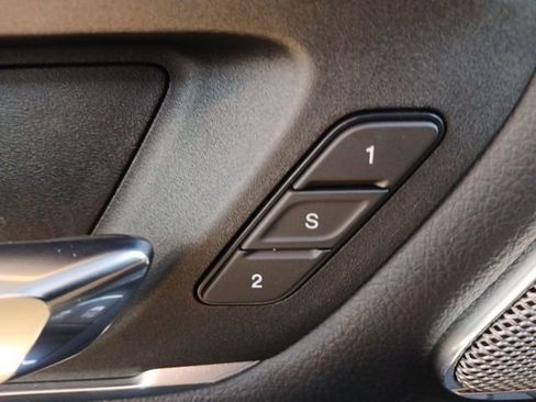 New 2026 RAM 1500 Laramie w/ Night Edition image 61