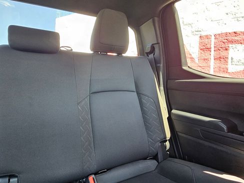 Used 2024 Toyota Tacoma SR5 image 27