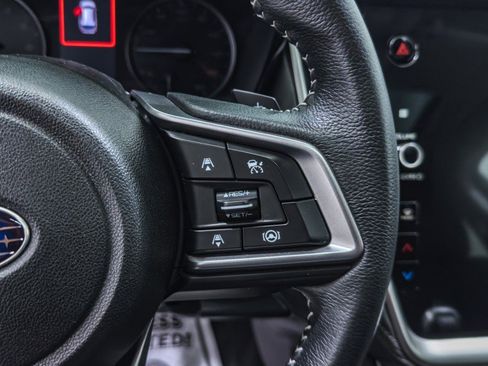 Used 2020 Subaru Outback Premium image 28