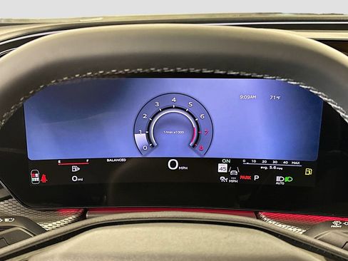 New 2026 Audi SQ5 Premium Plus AWD/4WD image 10