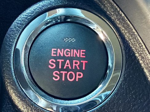 New 2026 Subaru Forester Sport image 36