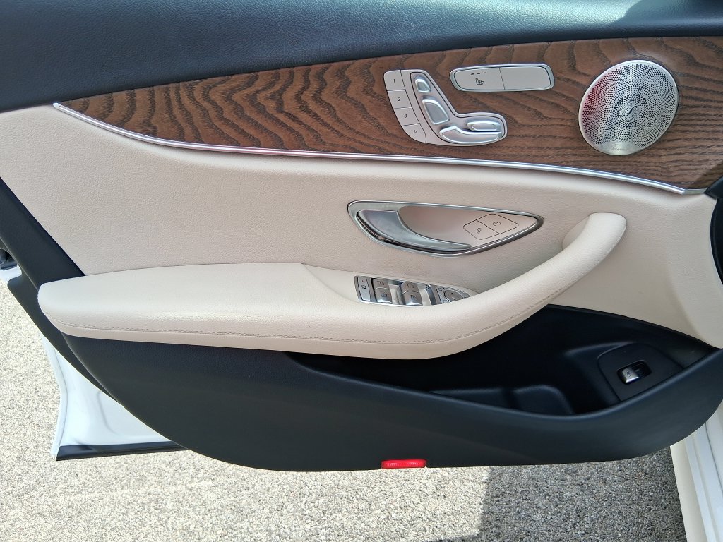 Used 2021 Hyundai Sonata SEL FWD image 10