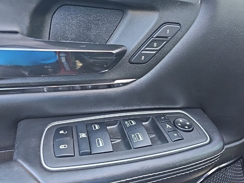 Used 2023 RAM 1500 Limited image 30