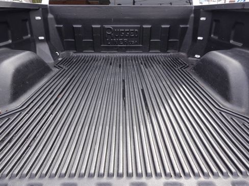 Used 2023 GMC Sierra 1500 Elevation image 20