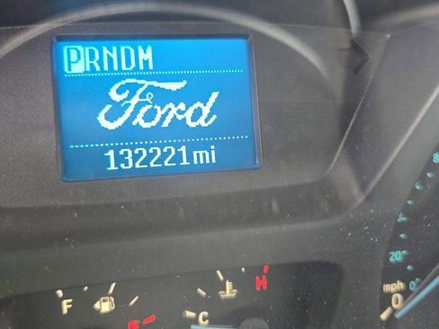 Used 2017 Ford Transit 350 148 Medium Roof RWD image 24