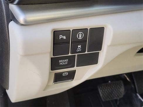 New 2026 Acura RDX Technology Package image 19