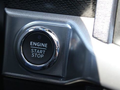 Used 2023 Ford F150 Raptor w/ Raptor 37 Performance Package AWD/4WD image 25