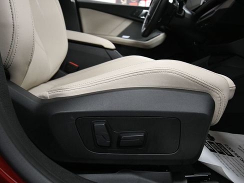 Used 2025 BMW 228i xDrive AWD/4WD image 25