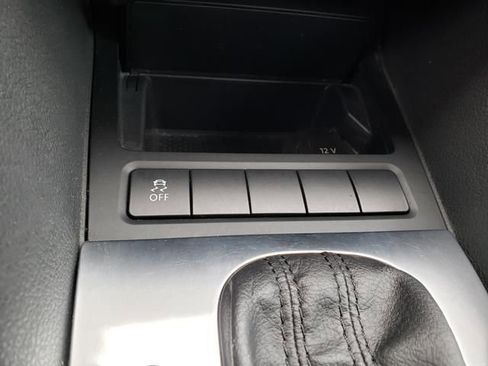 Used 2013 Volkswagen Jetta S image 17