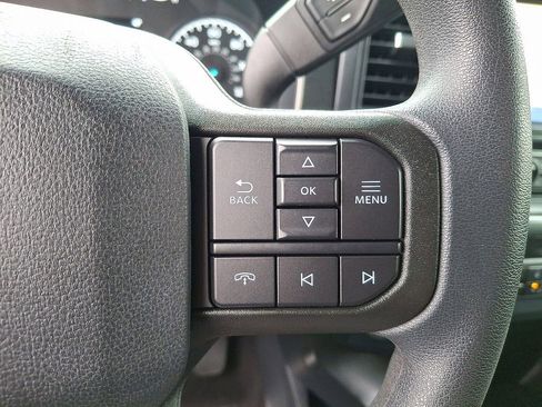 Used 2021 Ford F150 XL w/ STX Appearance Package image 22