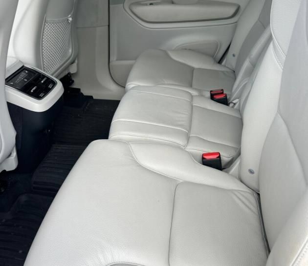 Used 2024 Volvo XC90 B5 Plus w/ Protection Package Premier AWD/4WD image 6