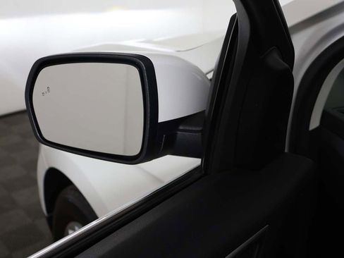 Used 2022 Ford Edge SEL w/ Convenience Package image 32