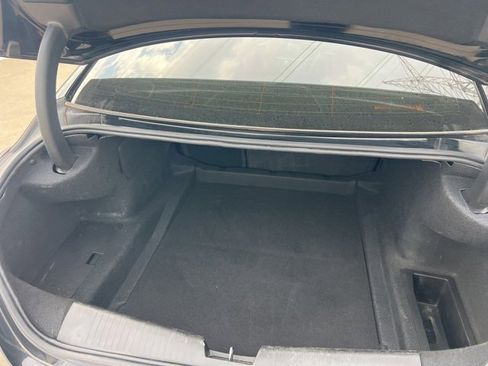 Used 2023 Cadillac CT4 Luxury w/ Sun And Sound Package image 8