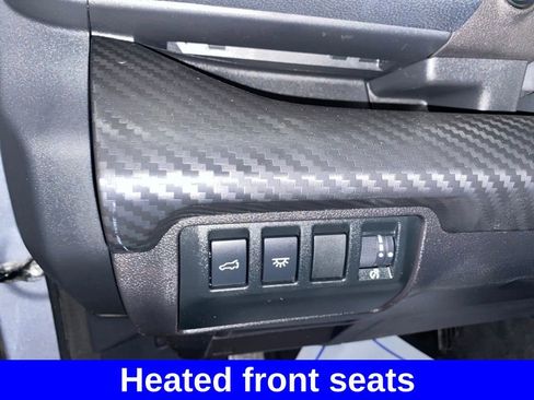 Certified 2023 Subaru Ascent Premium w/ Convenience Package image 30