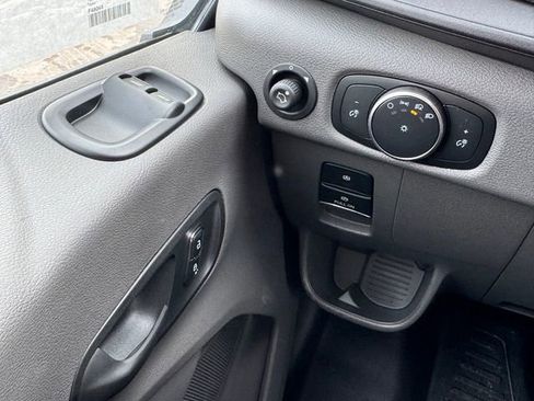 New 2026 Ford Transit 150 148 Medium Roof AWD image 23