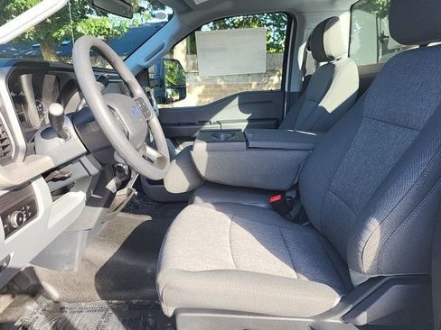 New 2026 Ford F250 XL image 12