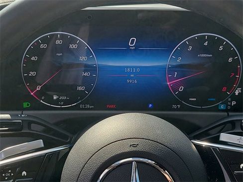 Used 2024 Mercedes-Benz E 350 E 350 image 29