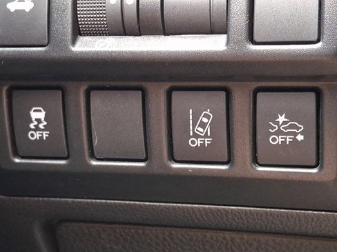 Used 2019 Subaru Legacy 2.5i AWD/4WD image 21