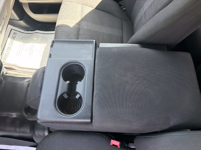 Used 2019 Ford F150 XL w/ Equipment Group 101A Mid AWD/4WD image 26