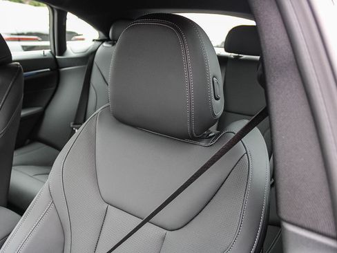 New 2026 BMW i4 eDrive40 w/ Premium Package RWD image 25