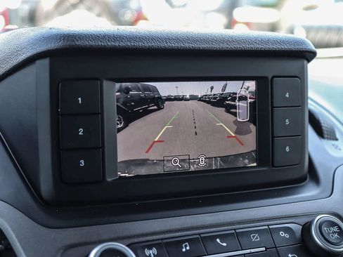 Used 2020 Ford Transit Connect XL FWD image 22