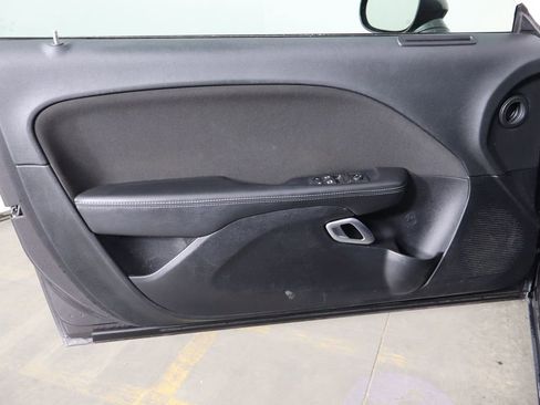 Used 2020 Dodge Challenger R/T RWD image 19