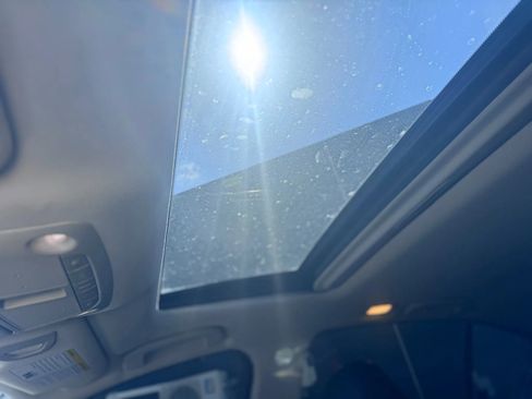 Used 2018 INFINITI Q50 Luxe image 21