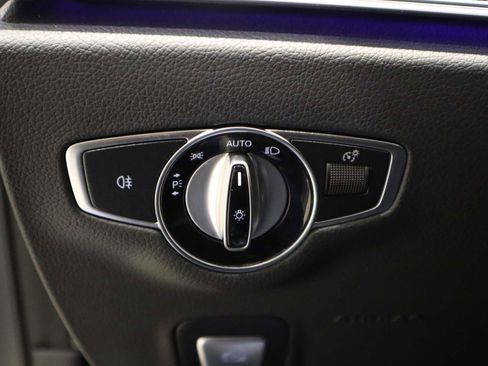 Used 2021 Mercedes-Benz E 63 AMG S image 33