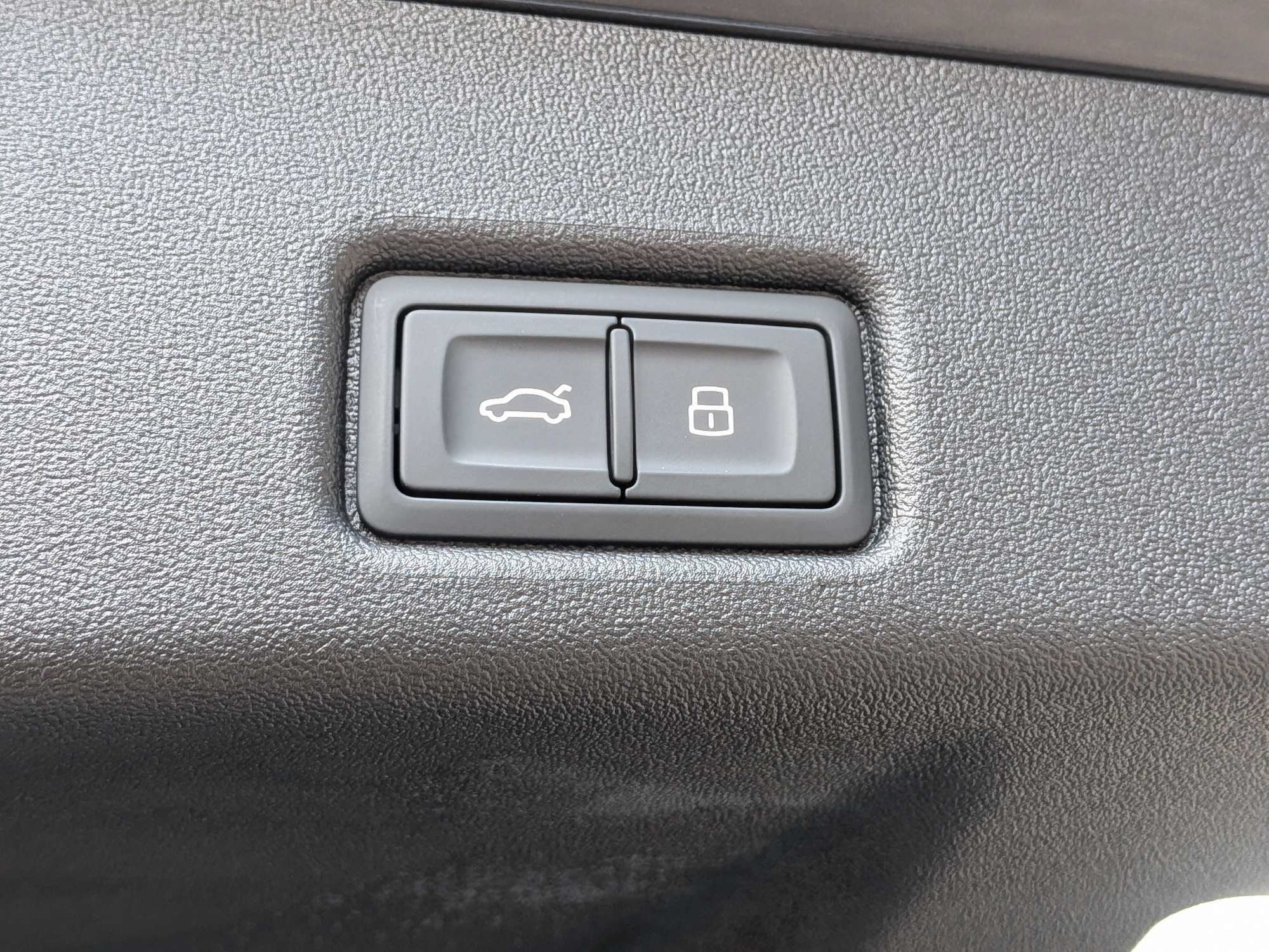 New 2026 Audi Q5 2.0T AWD/4WD image 14