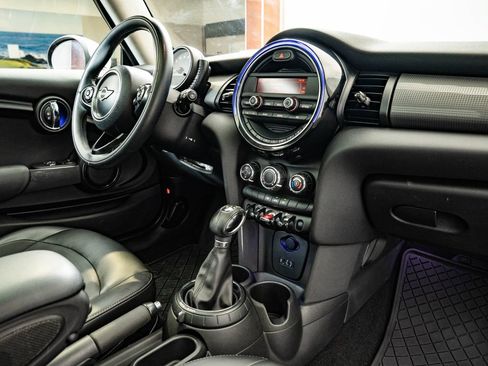 Used 2014 MINI Cooper 2-Door Hardtop FWD image 44