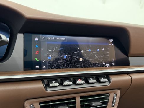 Used 2026 Porsche 911 Carrera 4S image 45