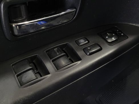 Used 2016 Mitsubishi Outlander Sport ES AWD/4WD image 27
