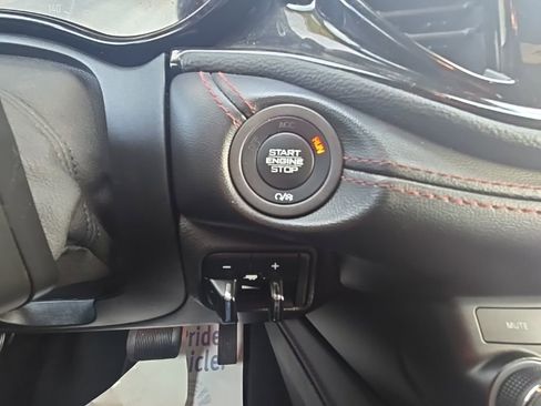 Used 2024 Dodge Durango R/T image 22