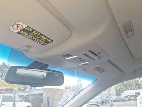 Used 2009 Lexus ES 350 image 24