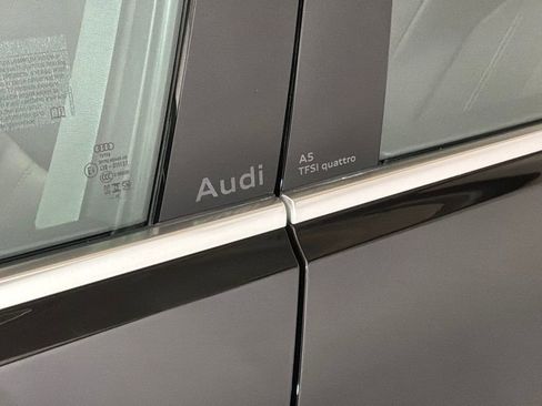 Certified 2025 Audi A5 2.0T Premium w/ Convenience Package image 28