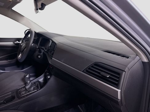 Used 2021 Volkswagen Jetta S w/ Driver Assistance Package image 29