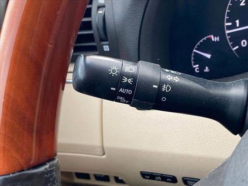 Used 2010 Lexus RX 350 2WD image 15