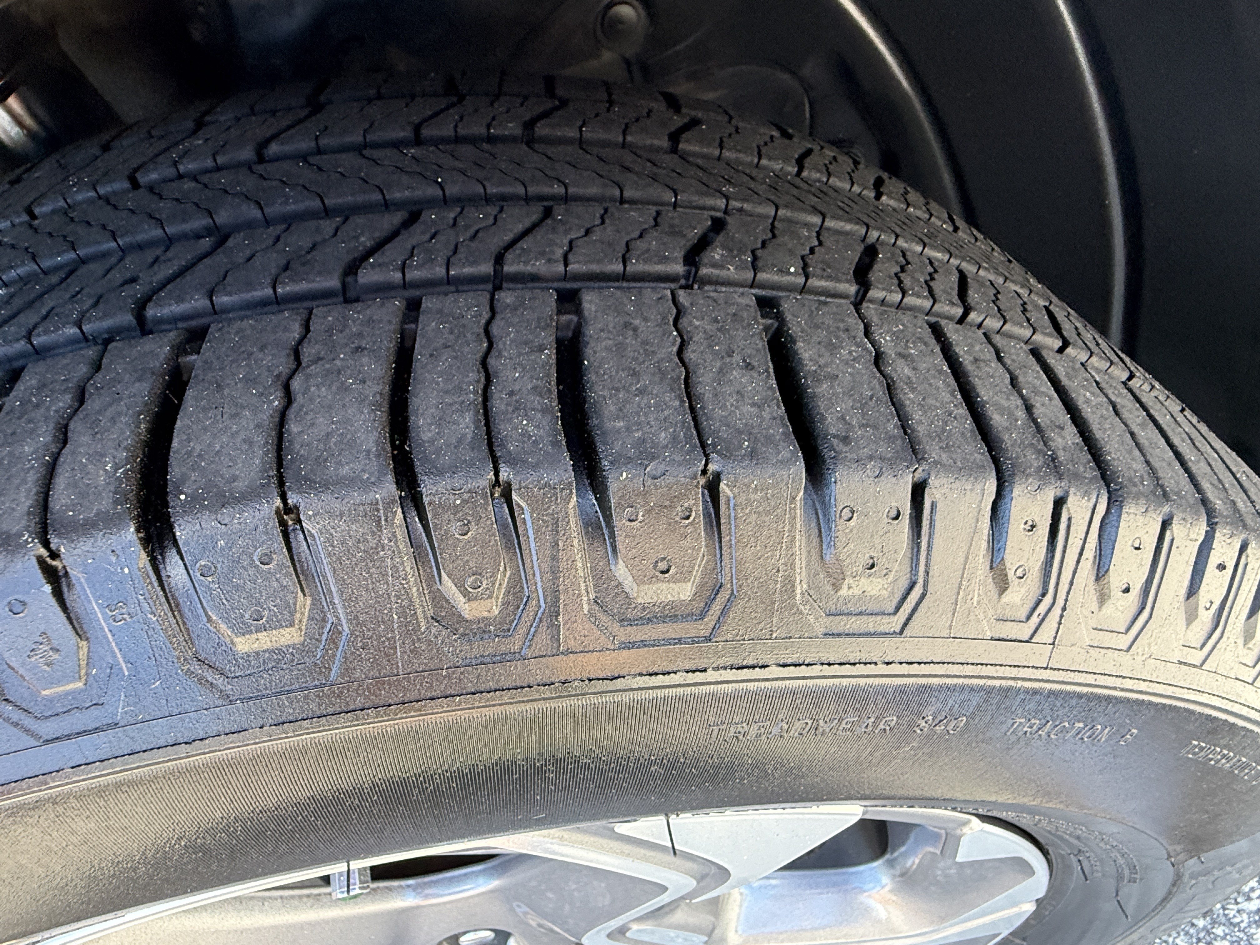 Certified 2019 Honda CR-V EX-L image 12