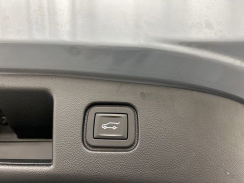 Used 2024 Honda Prologue Elite image 29