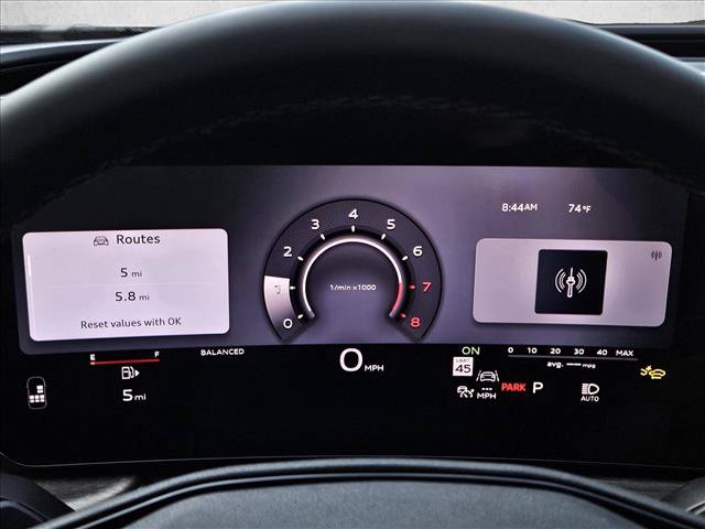 New 2026 Audi Q5 Premium AWD/4WD image 18