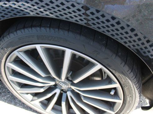 Used 2018 Audi A5 2.0T Prestige w/ Luxury Package AWD/4WD image 42