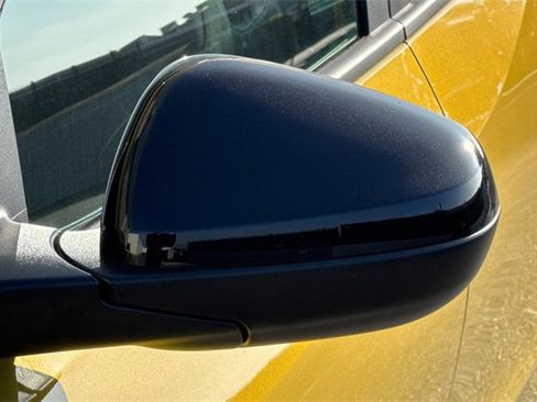 Used 2025 Chevrolet Trax ACTIV w/ Driver Confidence Package image 50