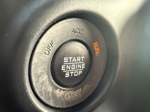 Used 2020 Jeep Wrangler Unlimited Rubicon image 21