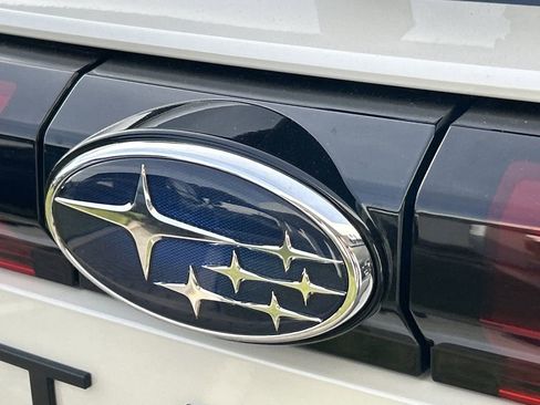New 2026 Subaru Outback Limited AWD/4WD image 9