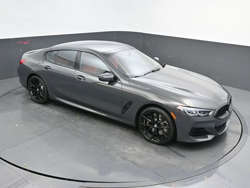 Used 2026 BMW 840i image 39