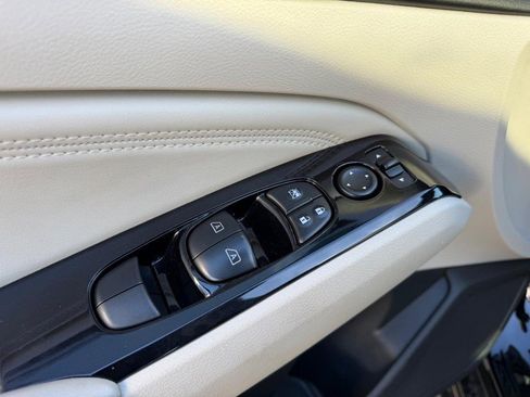 Used 2021 Nissan Altima 2.5 SL image 18