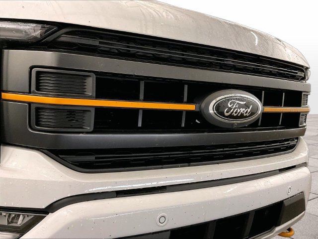 Used 2021 Ford F150 Tremor w/ Equipment Group 402A High AWD/4WD image 29